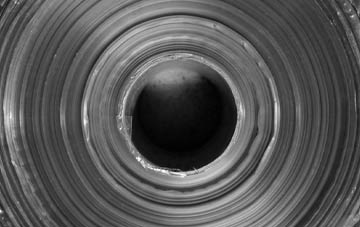 Bishops Offley edpm waterproofing