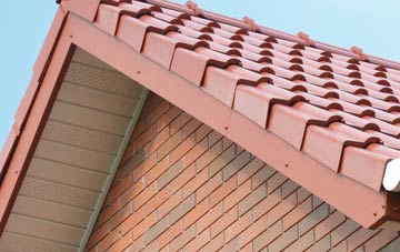Bishops Offley fascia repair quotes
