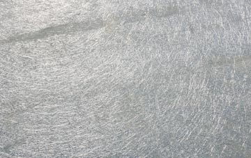 Bishops Offley laminate fibreglass or shingles?