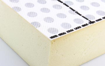 meeting Bishops Offley building codes