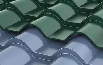 who should consider Bishops Offley plastic roofs