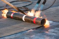 free Bishops Offley roof quotes