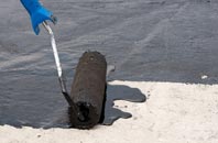 find the best Bishops Offley roofing companies