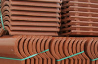 free Bishops Offley clay roofing quotes