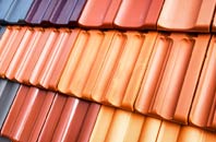 find rated Bishops Offley clay roofing companies