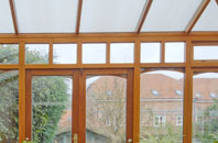 free Bishops Offley conservatory insulation quotes