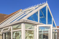 Bishops Offley conservatory roof repairs