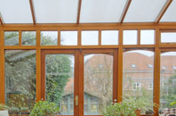 free Bishops Offley conservatory roof repair quotes