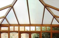 Bishops Offley conservatory repair companies