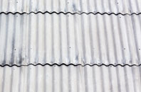 Bishops Offley corrugated roof quotes