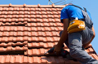 Bishops Offley urgent roof repairs