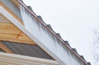 find rated Bishops Offley fascia repair companies