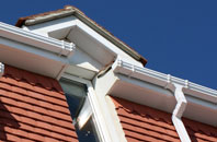 Bishops Offley fascias