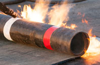 free Bishops Offley re-felting quotes