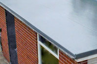 free Bishops Offley flat roofing insulation quotes