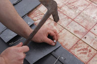 free Bishops Offley garage roof repair quotes