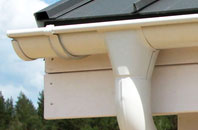 free Bishops Offley gutter installer quotes
