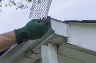 rated Bishops Offley guttering repair companies