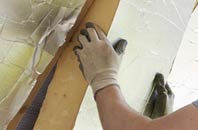 rated Bishops Offley roof insulation companies