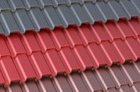find rated Bishops Offley plastic roofing companies