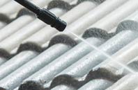 rated Bishops Offley roof cleaning companies