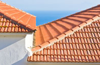 free Bishops Offley roof tile quotes
