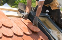Bishops Offley tiled roofing companies
