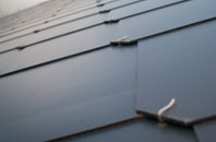 free Bishops Offley slate tile quotes