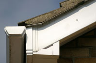 free Bishops Offley soffit quotes