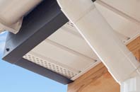 find rated Bishops Offley soffit companies