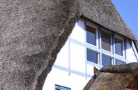 find rated Bishops Offley thatchers